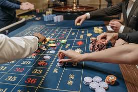 Зеркало Metatokens Casino