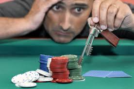 Официальный сайт Casino Frank
